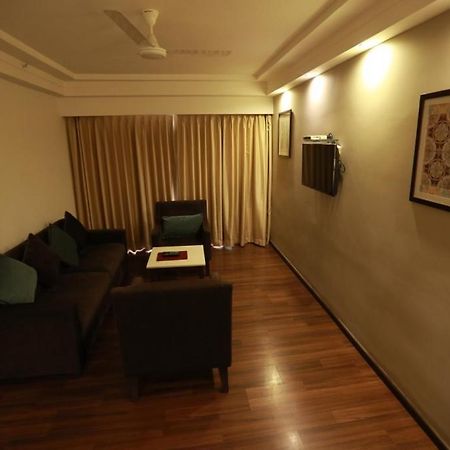 Hotel-S-Park Khammam Eksteriør bilde